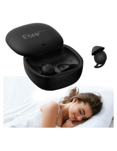 Auriculares Bluetooth Invisibles para Dormir esonstyle S8 IPX6