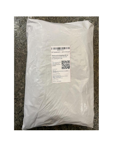 Carpa de Supervivencia ISOP para 2 Personas - Impermeable y Ultraligera