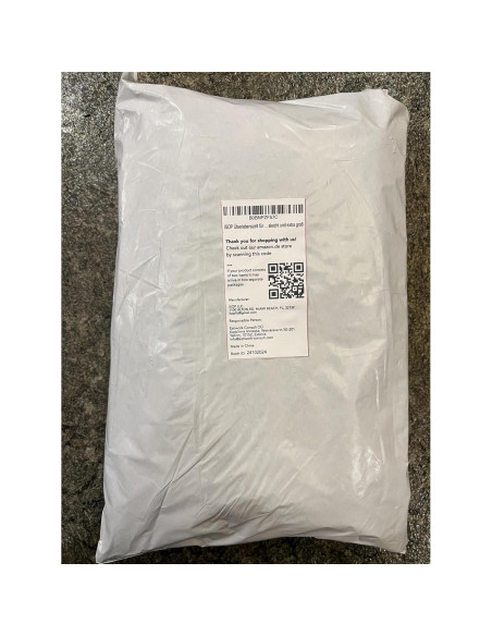 Carpa de Supervivencia ISOP para 2 Personas - Impermeable y Ultraligera