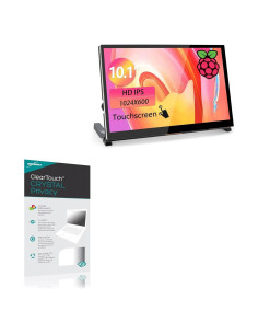 Protector de Pantalla BoxWave para Monitor Táctil 10.1"
