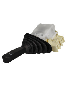 Interruptor Direccional Shifter Toyota 57460-26630-71 Compatible