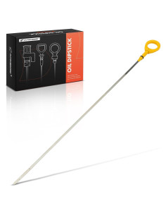 Varilla de Medición de Aceite A-Premium para Toyota y Lexus