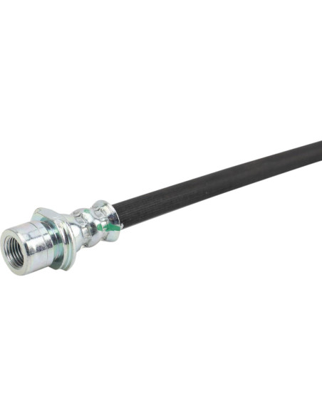 Kit de Mangueras de Freno TRQ BLA55384 para Toyota y Scion