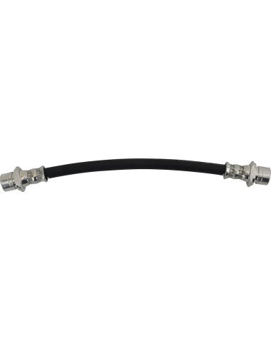 Kit de Mangueras de Freno TRQ BLA55384 para Toyota y Scion