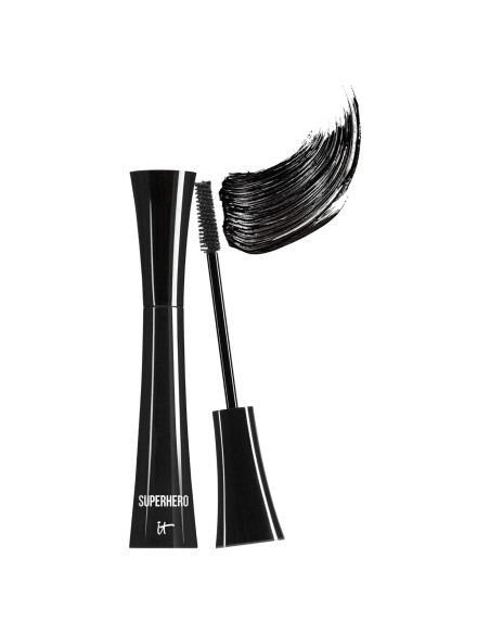 Máscara Volumizante y Alargadora IT Cosmetics 8.79 ml