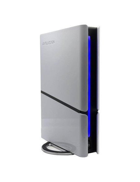 Disco Duro Externo Avolusion PRO-H1 6TB USB 3.2 para PC y Mac