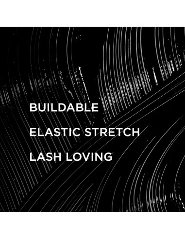 Máscara Volumizante y Alargadora IT Cosmetics 8.79 ml