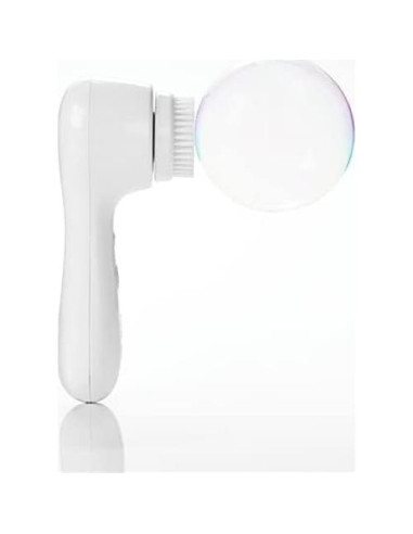 Cepillo Facial Sonic Skinvigorate Mary Kay - Limpieza Profunda