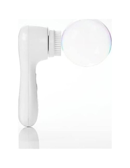 Cepillo Facial Sonic Skinvigorate Mary Kay - Limpieza Profunda Cepillo Facial Sonic Skinvigorate Mary Kay - Limpieza Profunda