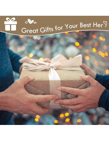 Lámpara LED Táctil con Cargador Inalámbrico xhtechnology