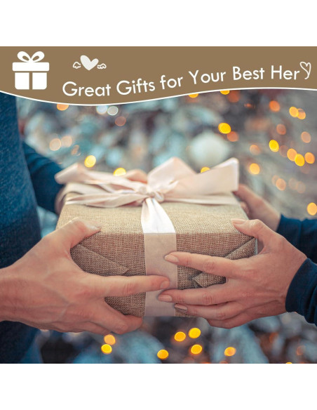 Lámpara LED Táctil con Cargador Inalámbrico xhtechnology