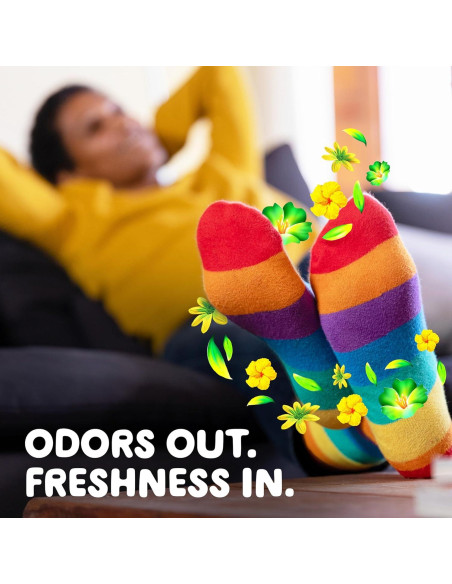 Detergente Líquido para Ropa Gain Original 5.74 L, 134 Cargas