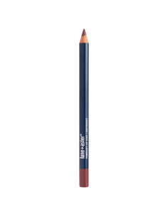 Delineador de Labios Bluemercury PowerLips Vegano 15g