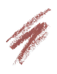 Delineador de Labios Bluemercury PowerLips Vegano 15g 2