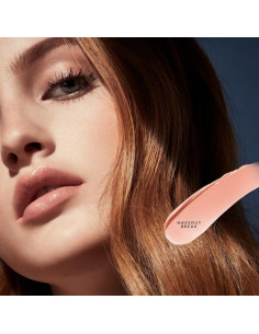 Labial Brillo Sheer Fenty Beauty Rihanna 04 Makeout Break 30g 2