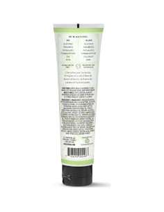 Crema Hidratante para Manos J.R. Watkins 93.4ml Aloe Té Verde 2