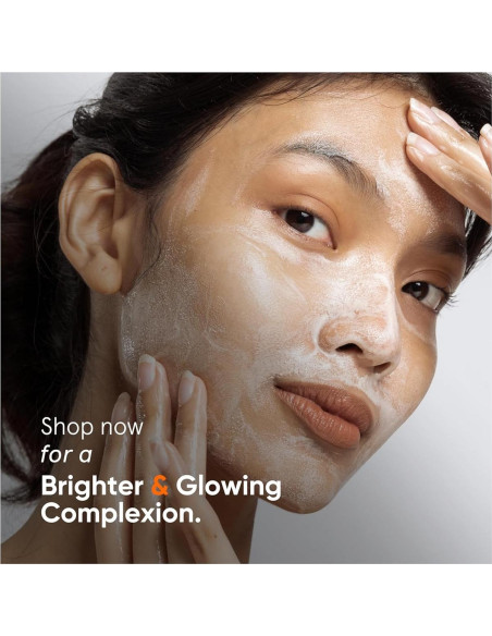 Limpiador Facial ALA y AHA 7% Minimalista 100 ml Limpiador Facial ALA y AHA 7% Minimalista 100 ml