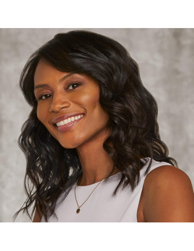 Plancha Plana Hot Tools Black Gold Pro Artist 3.2 cm