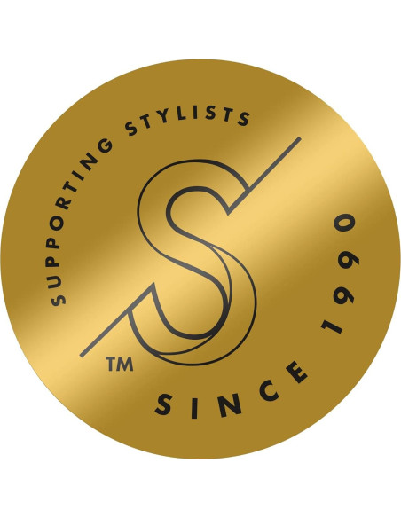 Plancha Plana Hot Tools Black Gold Pro Artist 3.2 cm Plancha Plana Hot Tools Black Gold Pro Artist 3.2 cm