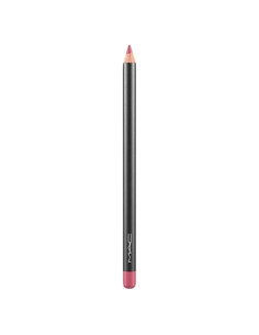 Lápiz Labial MAC Soar 1.42 g - Textura Suave y Duradera