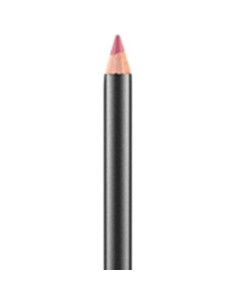 Lápiz Labial MAC Soar 1.42 g - Textura Suave y Duradera 2