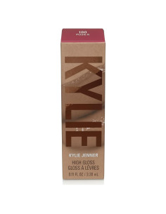 Brillo de Labios Kylie Jenner Posie K 3.30 mL Vegano