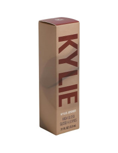 Brillo de Labios Kylie Jenner Posie K 3.30 mL Vegano 2