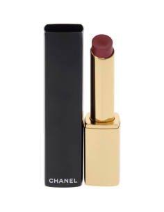 Labial Chanel Rouge Allure Lextrait 822 Rosa Supremo 1.98g 2