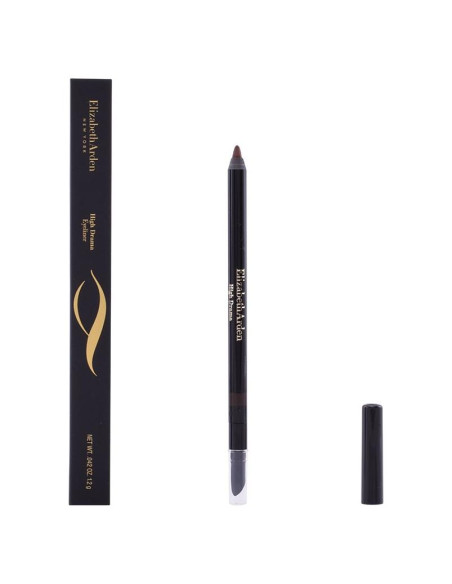 Delineador de Ojos High Drama Elizabeth Arden Espresso 17cm