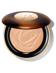 Lancme Teint Idole Ultra Wear Iluminador 02 Brillo Medio - 24 Horas