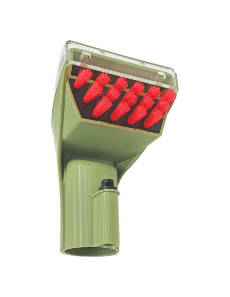Cepillo de Reemplazo 3" SONGRUI para Bissell Little Green Cepillo de Reemplazo 3" SONGRUI para Bissell Little Green
