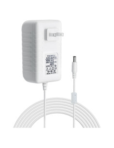 Cable de Alimentación 15W para Echo Show 5 y Dot - NSGWKZD