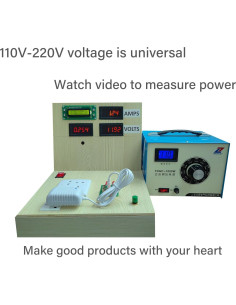 Cable de Alimentación 15W para Echo Show 5 y Dot - NSGWKZD 2