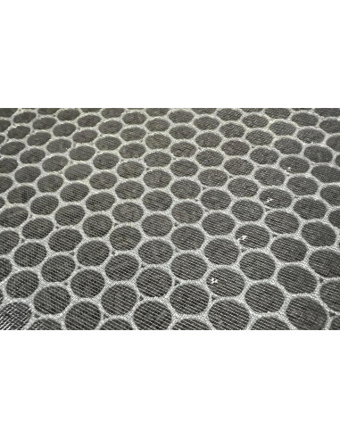 Filtro HEPA 2-en-1 Nispira para Purificador Coway Airmega 230/240