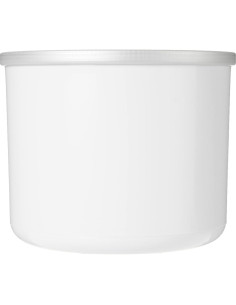 Tazón de Congelador Cuisinart ICE-31RFB 1.42L Blanco 2