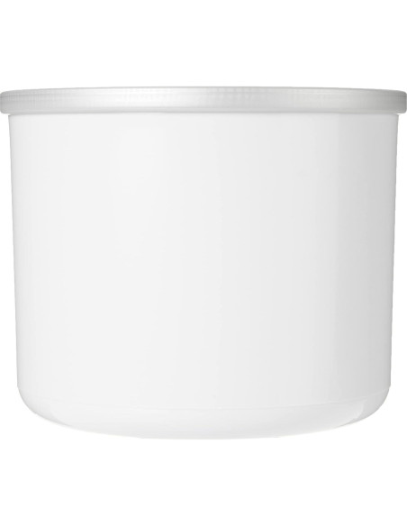 Tazón de Congelador Cuisinart ICE-31RFB 1.42L Blanco Tazón de Congelador Cuisinart ICE-31RFB 1.42L Blanco