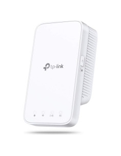 Extensor WiFi TP-Link RE300 Doble Banda 1200Mbps 139m