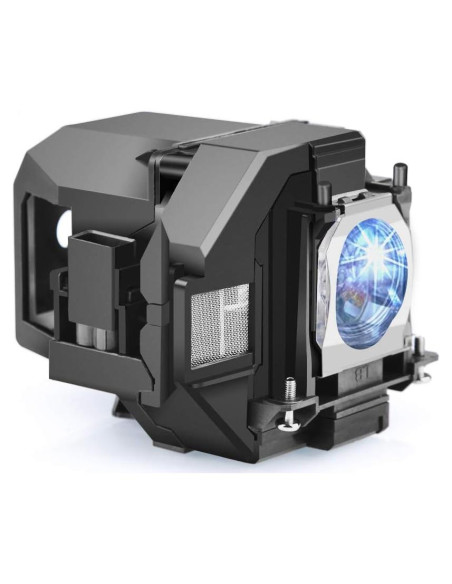 Lámpara Proyector KAIWEIDI ELPLP96 210W Compatible Epson