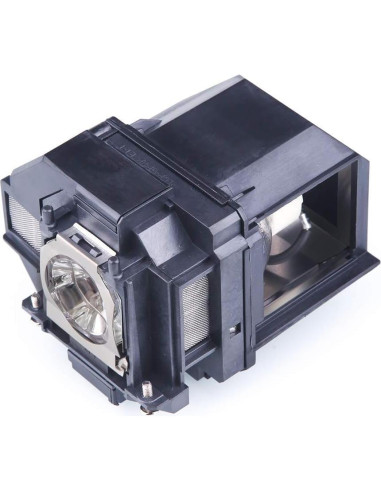 Lámpara Proyector KAIWEIDI ELPLP96 210W Compatible Epson