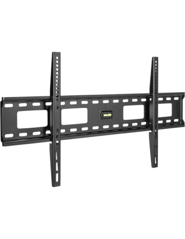 Soporte de Pared Delgado Stellar Mounts para TV LG OLED55C2PUA
