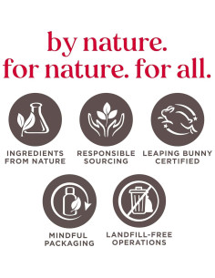 Set de Regalo Burt's Bees - Balsamo Labial y Crema Cutículas 2