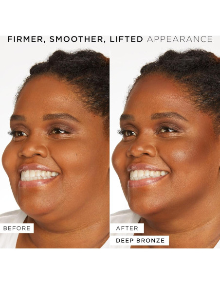 Contorno Tarte Sculpt Tape - Bronce Fresco 11.9g