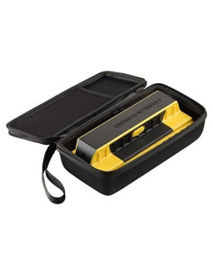 Funda Dura Impermeable Caseling para Sensores Franklin ProSensor