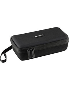 Funda Dura Impermeable Caseling para Sensores Franklin ProSensor 2