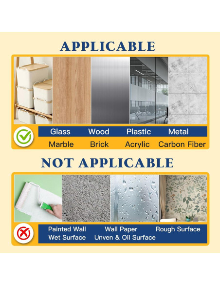 Masilla Adhesiva de Museo Vimiroo 96 Puntos Doble Cara Transparente Masilla Adhesiva de Museo Vimiroo 96 Puntos Doble Cara Transparente