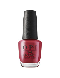 Esmalte de Uñas OPI Mega Mix Metálico 64.8g - Multicolor