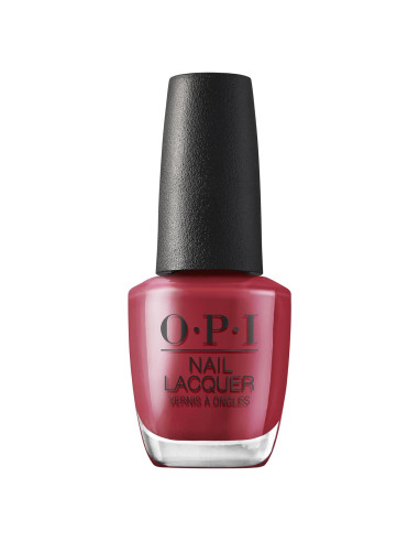 Esmalte de Uñas OPI Mega Mix Metálico 64.8g - Multicolor