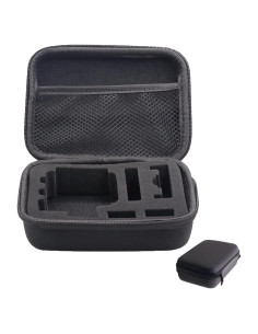 Bolsa de Accesorios para Cámara de Acción Pikioraz Klein - Pequeña