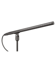 Micrófono de condensador Audio-Technica BP4071 39.37 cm