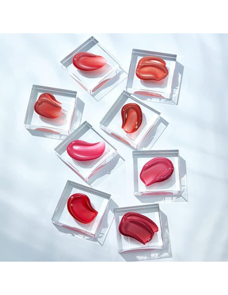 Tinte Acuoso Rom&nd DEWYFUL WATER TINT 01 Coral 5.1g Tinte Acuoso Rom&nd DEWYFUL WATER TINT 01 Coral 5.1g